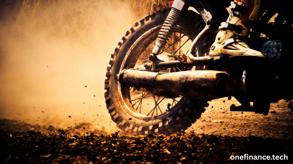 How To Get Bike Insurance Guide & Review