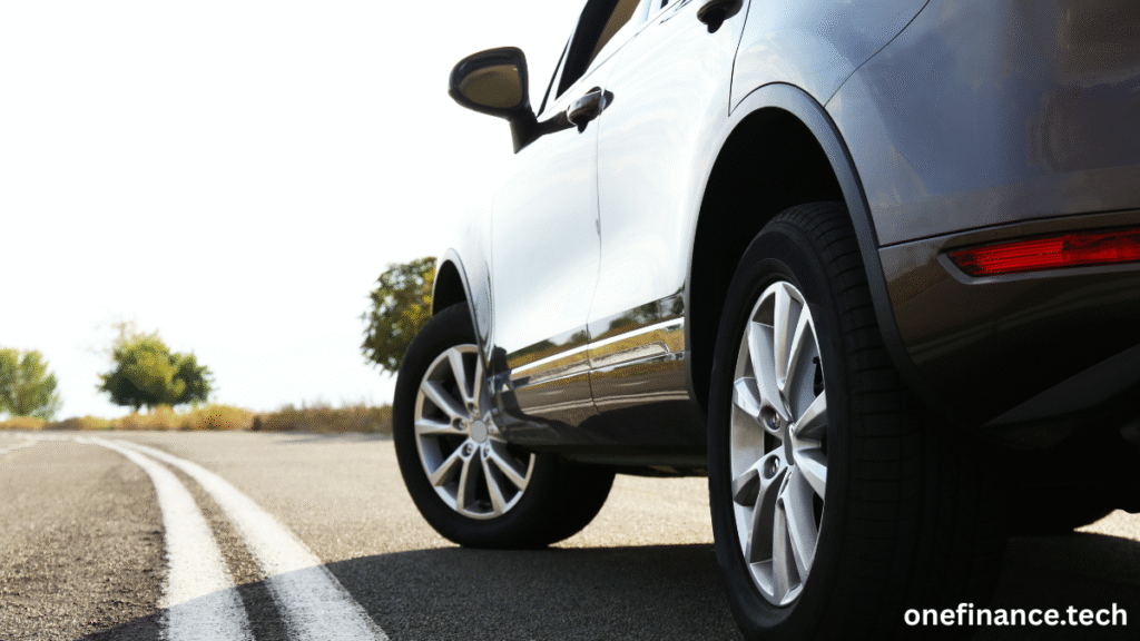 Karz Insurance: Reliable Protection for Your Car