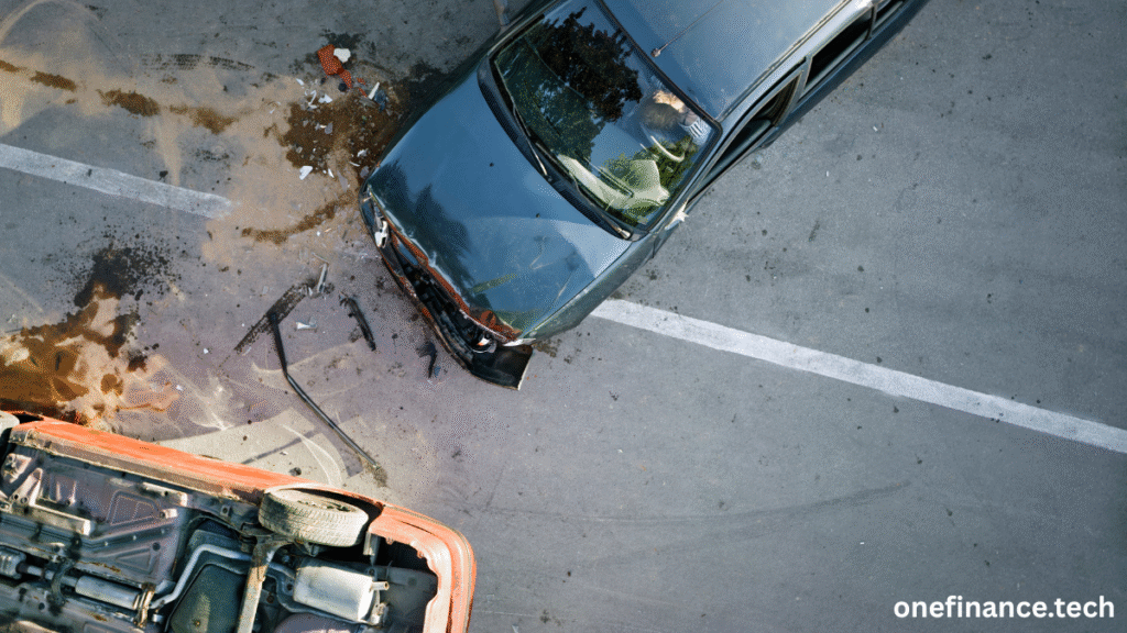 Karz Insurance: Reliable Protection for Your Car