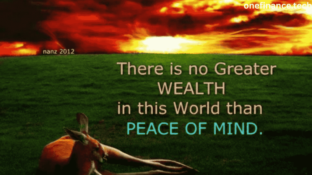 Personal Finance for Beginners: Your Ultimate Guide to Budgeting, Saving, and Investing