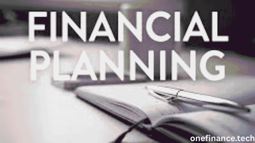 Personal Finance Management: Your Blueprint to Financial Freedom and Peace of Mind