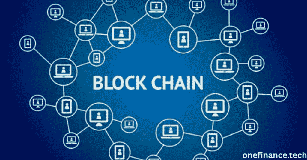 Unlocking Efficiency: A Deep Dive into Payroll Automation Fintech Solutions