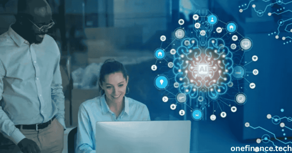 Unlocking Efficiency: A Deep Dive into Payroll Automation Fintech Solutions