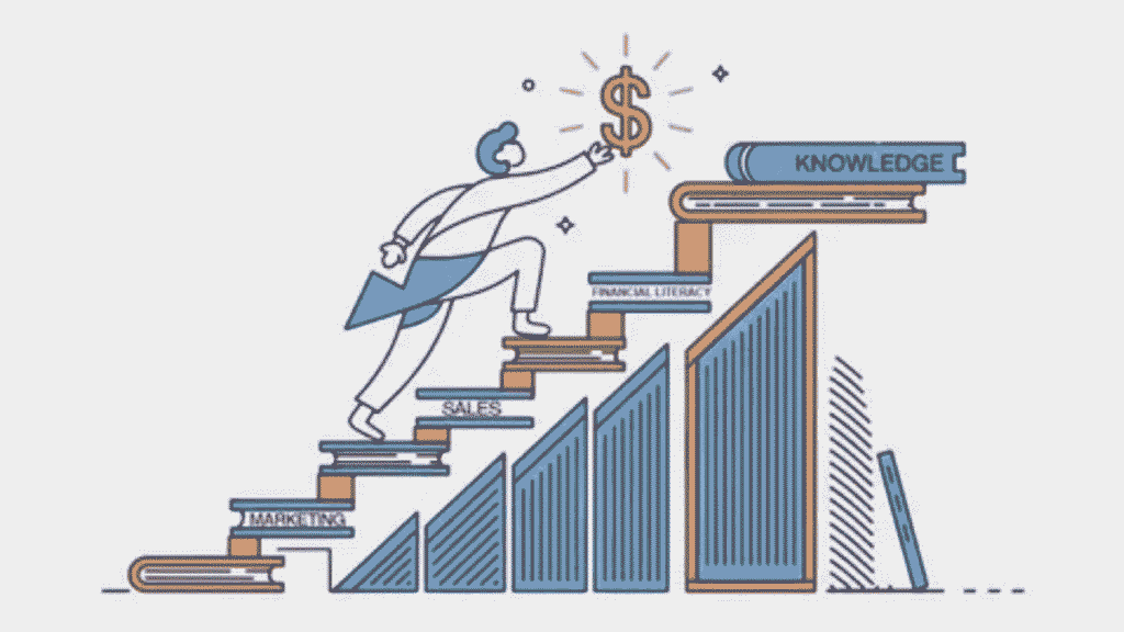 Personal Finance for Beginners: Your Ultimate Guide to Budgeting, Saving, and Investing