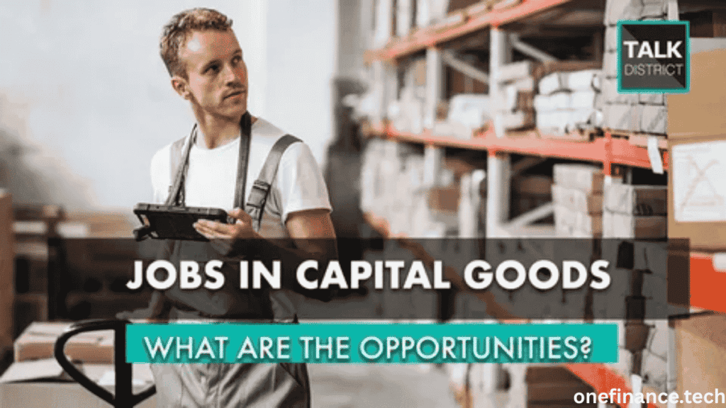 How Many Jobs Are Available in Consumer Services? The Ultimate 2024 Guide