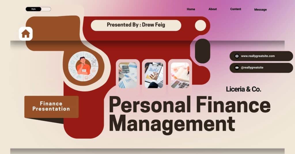 Unlocking a global of possibility Your guide to excessive-Paying Finance Jobs