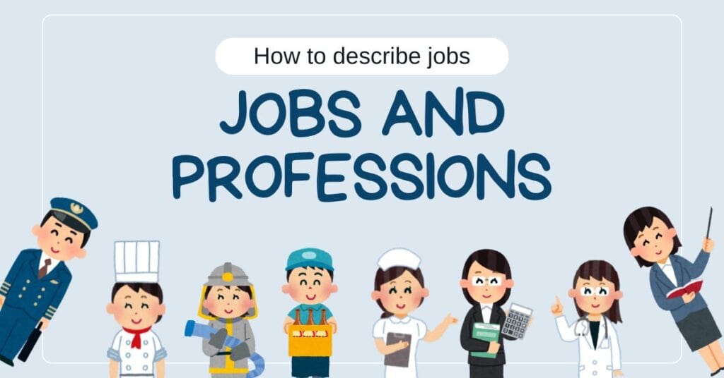 Unlocking a global of possibility Your guide to excessive-Paying Finance Jobs