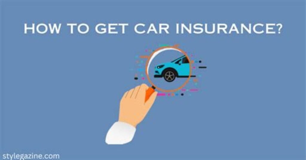 8 Car Insurance Discounts That May Save You Money – Complete Guide