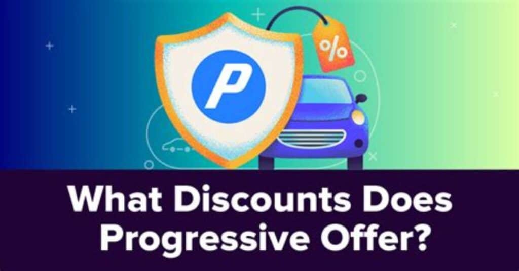 8 Car Insurance Discounts That May Save You Money – Complete Guide