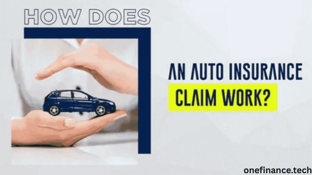 Decoding Motor Insurance A Comprehensive Guide for Drivers