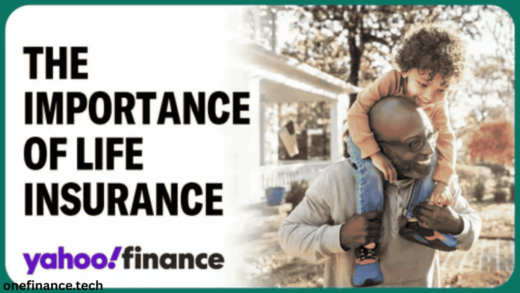 Life Insurance Premium Financing A Complete Guide