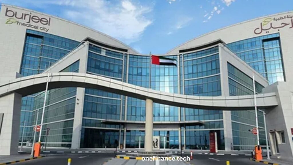 The abu Dhabi simple medical insurance Plan Your critical guide to mandatory coverage