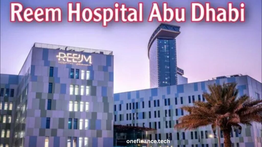 The abu Dhabi simple medical insurance Plan Your critical guide to mandatory coverage