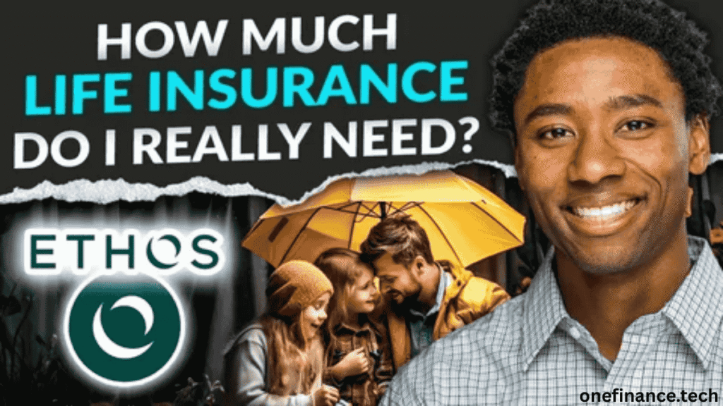 Life Insurance Premium Financing A Complete Guide