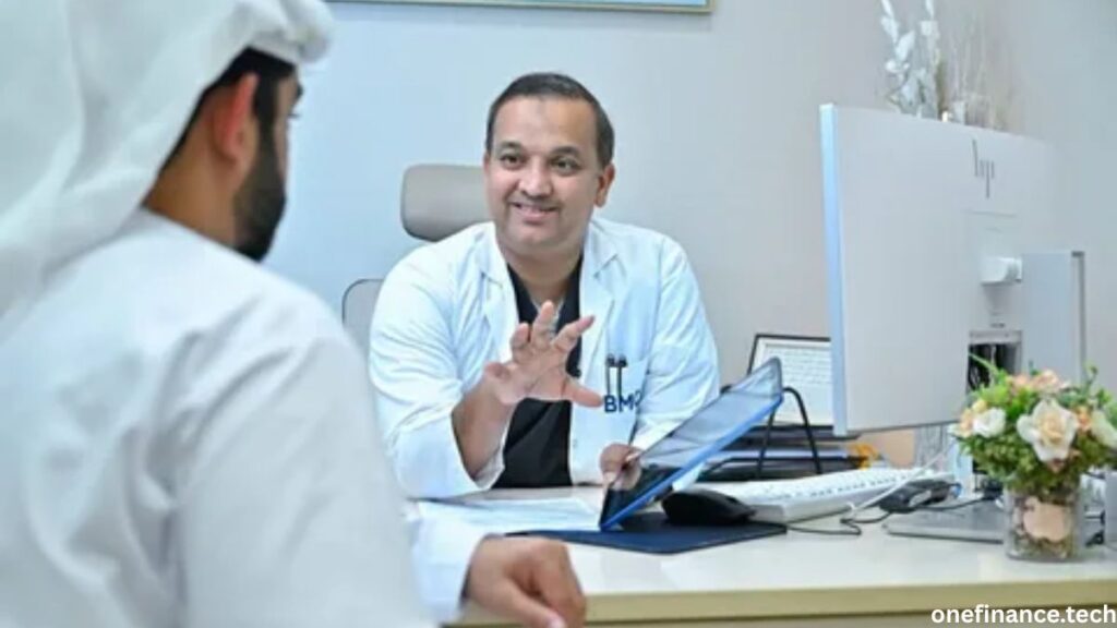 The abu Dhabi simple medical insurance Plan Your critical guide to mandatory coverage