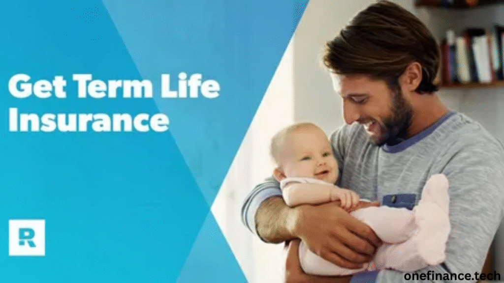 Life Insurance Premium Financing A Complete Guide