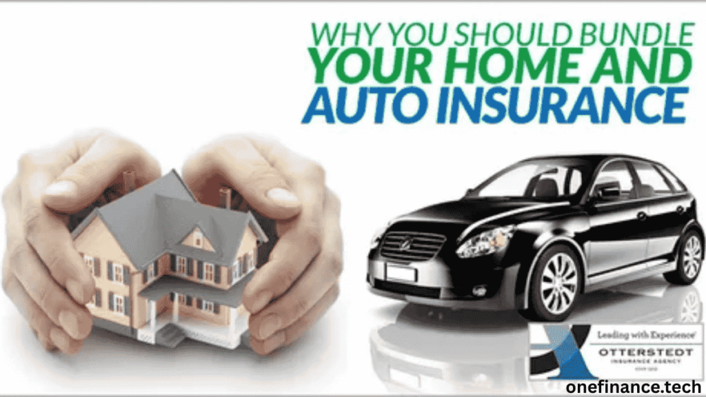 comprehensive Auto insurance plans Complete Coverage for your peace of mind