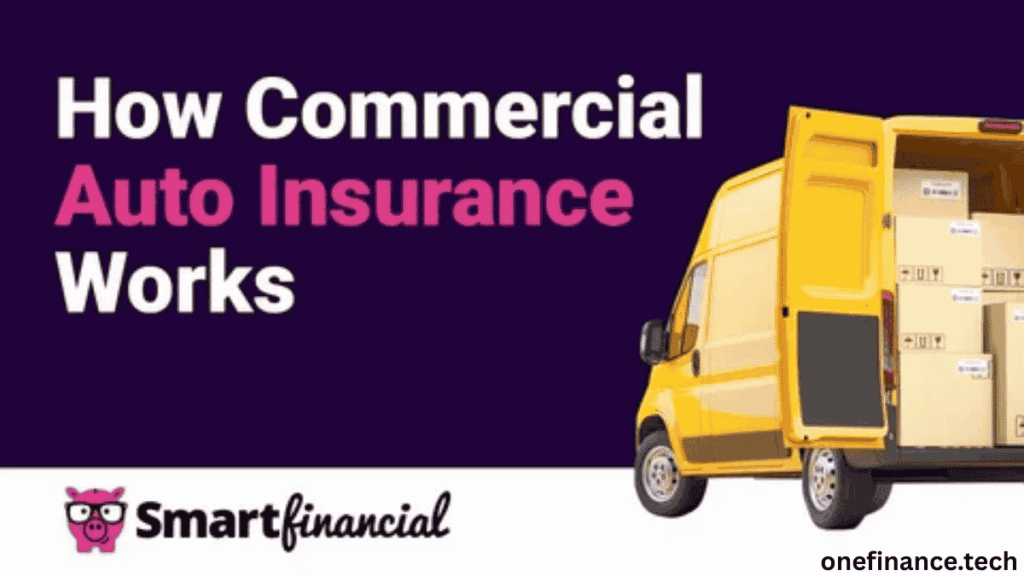 comprehensive Auto insurance plans Complete Coverage for your peace of mind