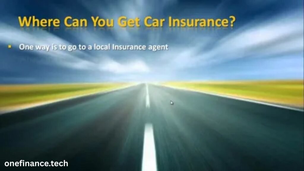 Can You Get Car Insurance Without a VIN?  Expert Guide