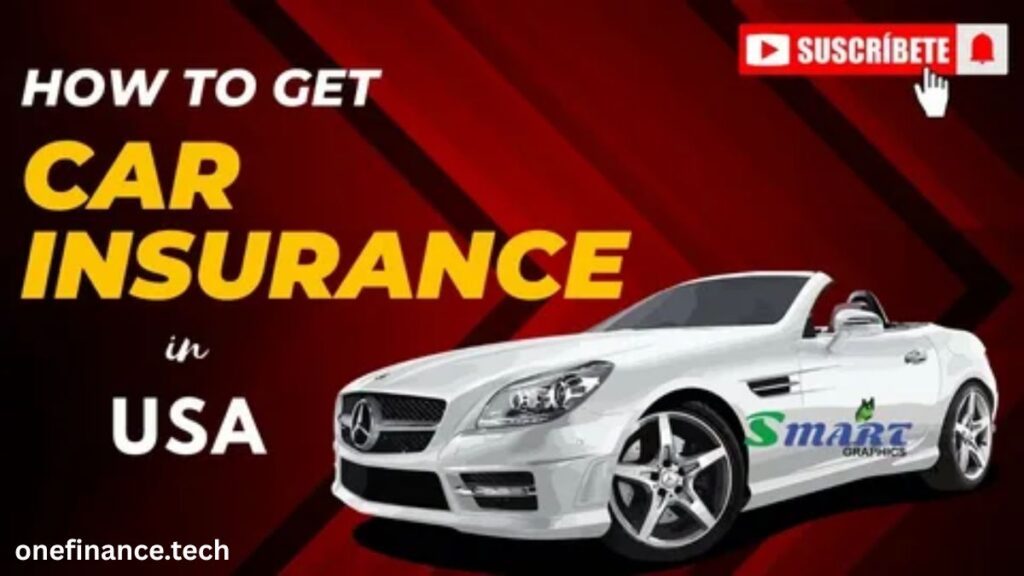 Can You Get Car Insurance Without a VIN?  Expert Guide