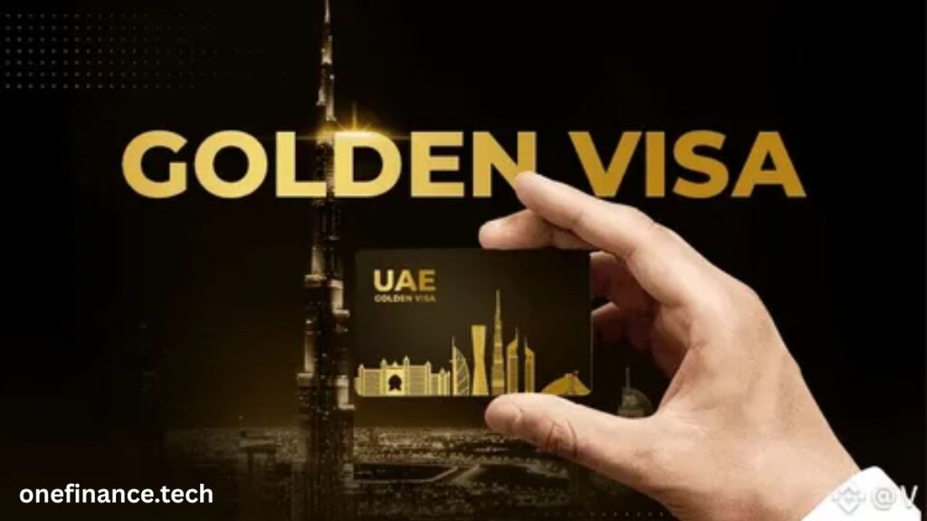 The Essential Guide to Golden Visa Health Insurance