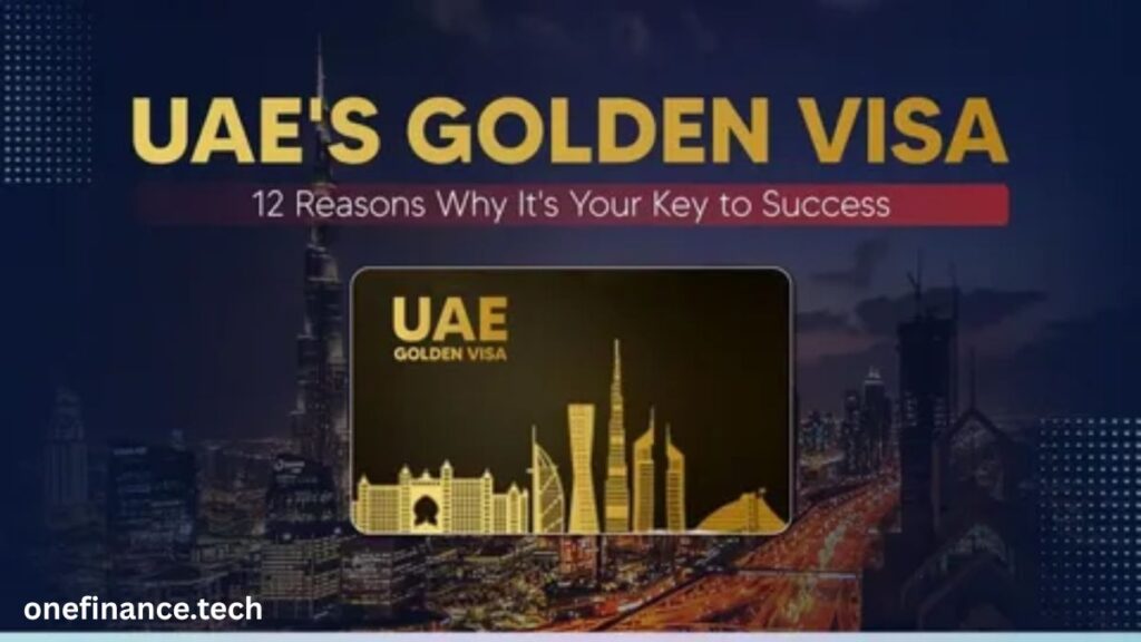 The Essential Guide to Golden Visa Health Insurance