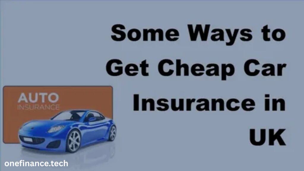Can You Get Car Insurance Without a VIN?  Expert Guide