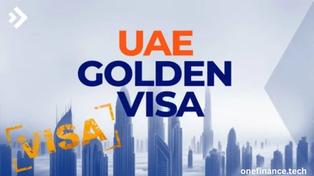 The Essential Guide to Golden Visa Health Insurance