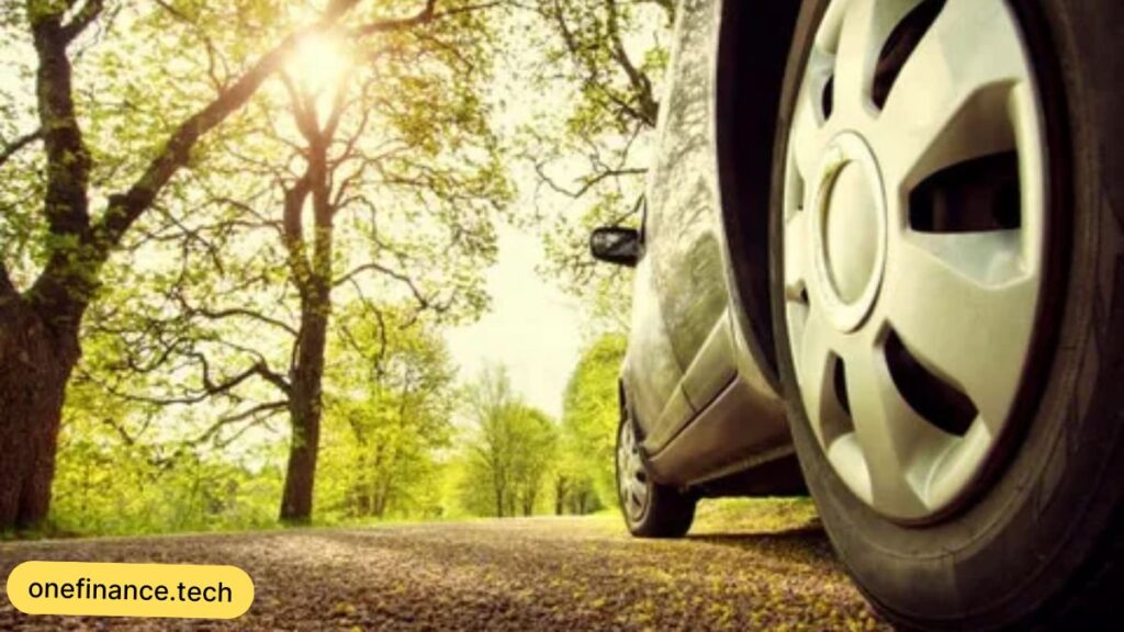 <!-- wp:image -->
<figure class="wp-block-image"><img fetchpriority=