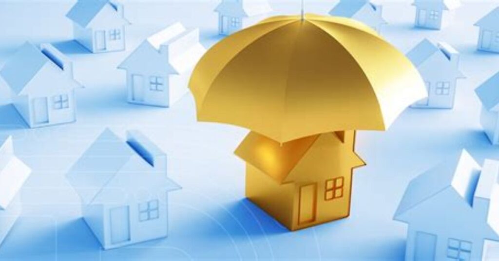 A way to compare domestic coverage prices A complete manual to Getting the pleasant insurance & rate