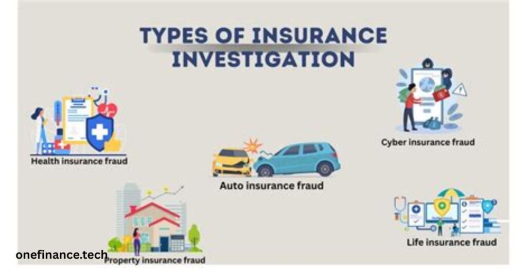 Coverage Investigation Trends 2024: AI’s New Role 