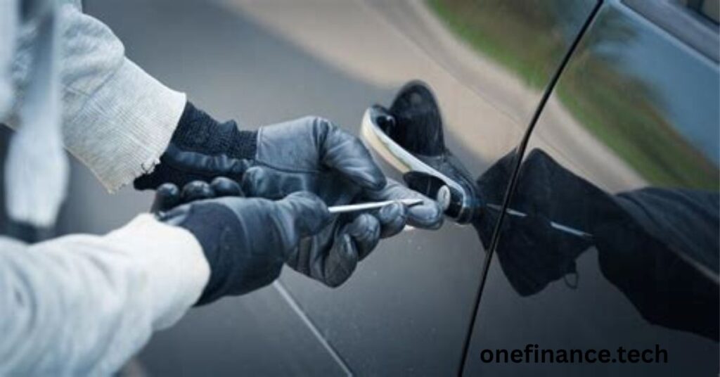 Does car coverage cowl Vandalism? The complete 2026 guide