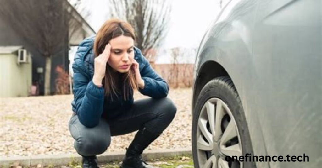 Does car coverage cowl Vandalism? The complete 2026 guide