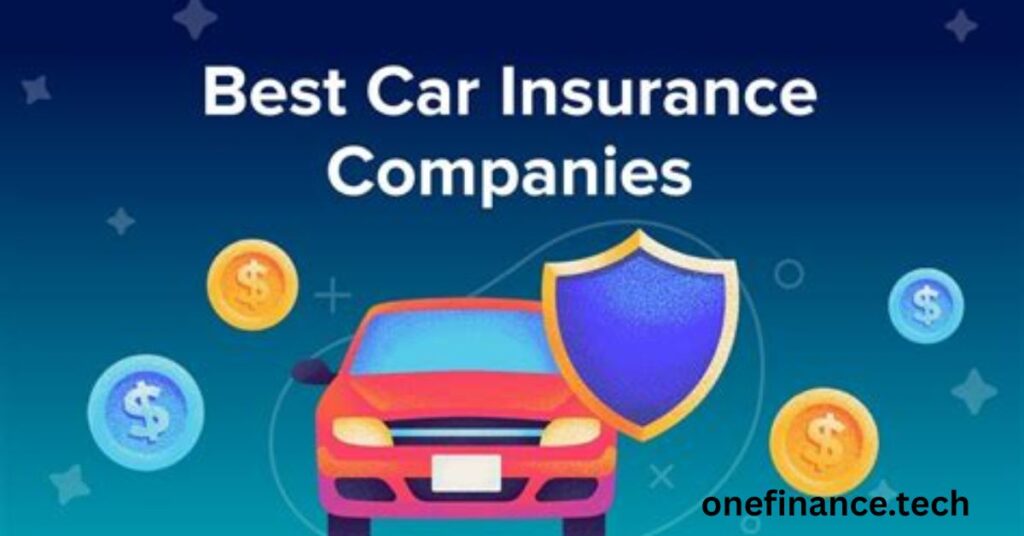 Compare Car Insurance Quotes in one place| Dec 2025 guide