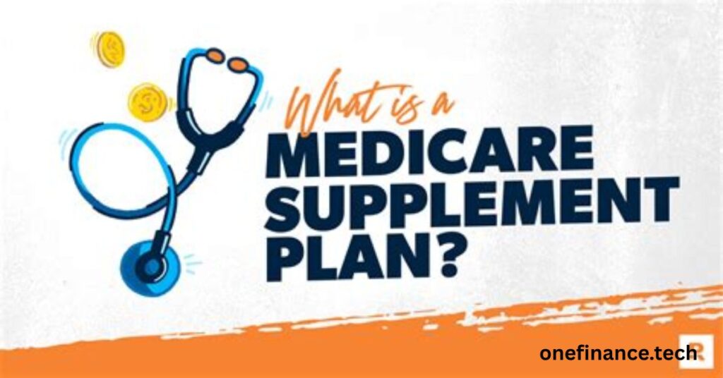 Expertise Supplemental health insurance: A comprehensive manual