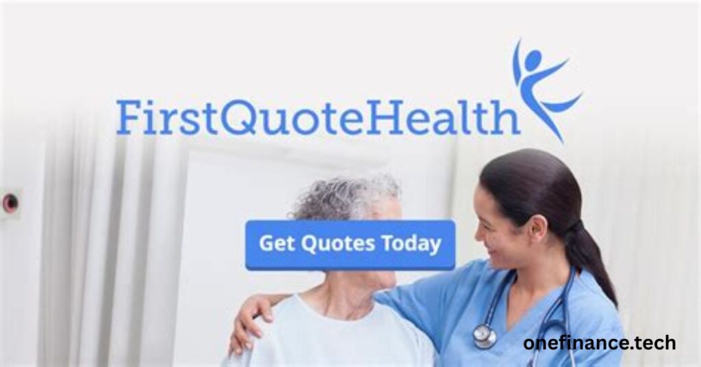 Expertise Supplemental health insurance: A comprehensive manual