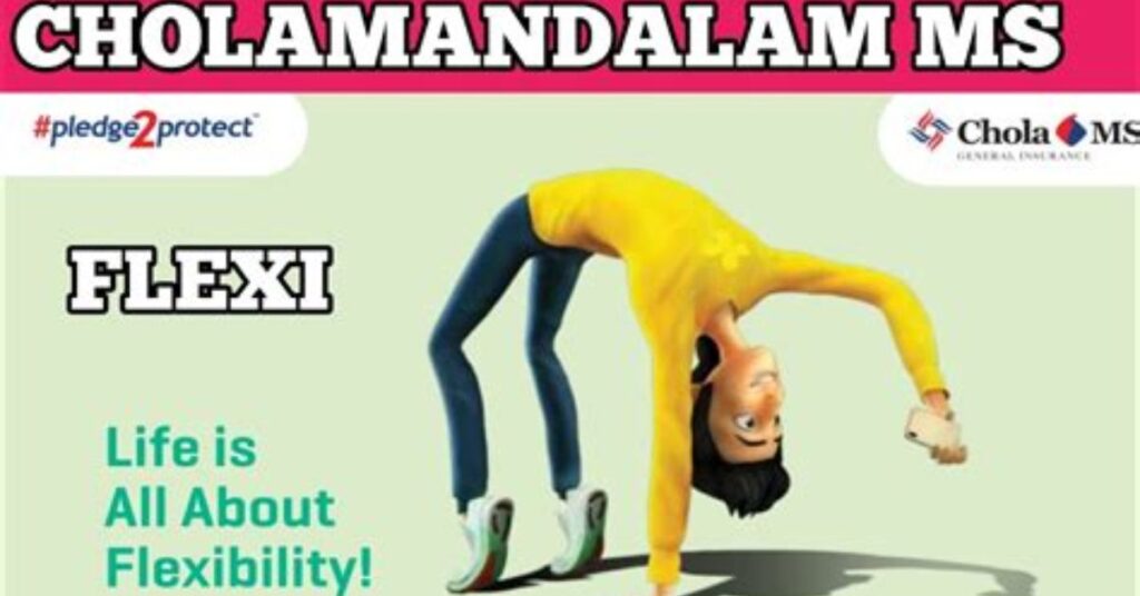 Flexi integrated Plans complete guide for 2026