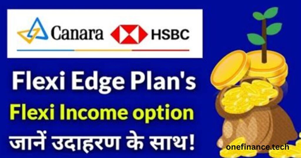 Flexi integrated Plans complete guide for 2026