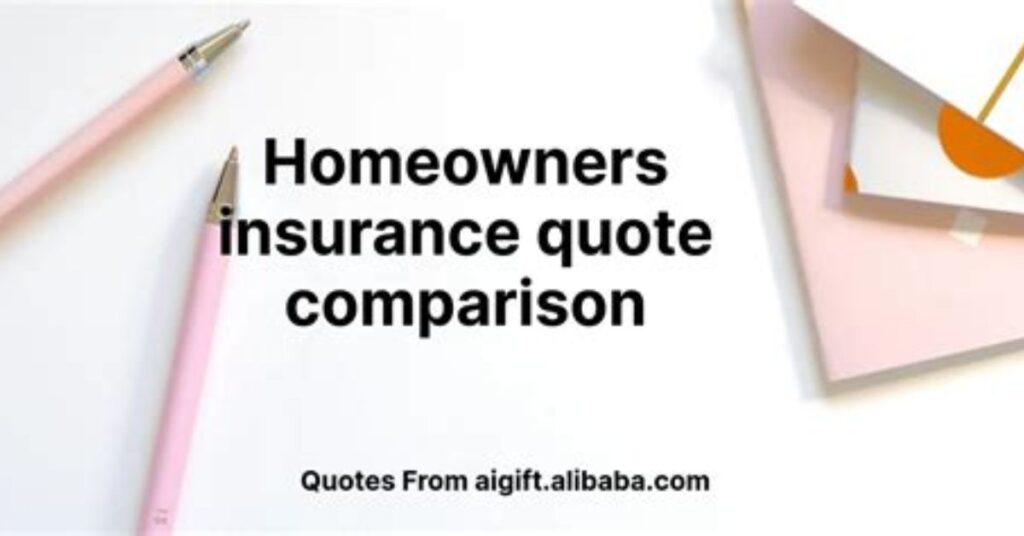 way to examine domestic insurance fees A entire 2025 manual