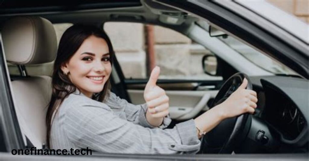 How to buy automobile coverage in 7 smooth Steps A complete manual for smart Drivers