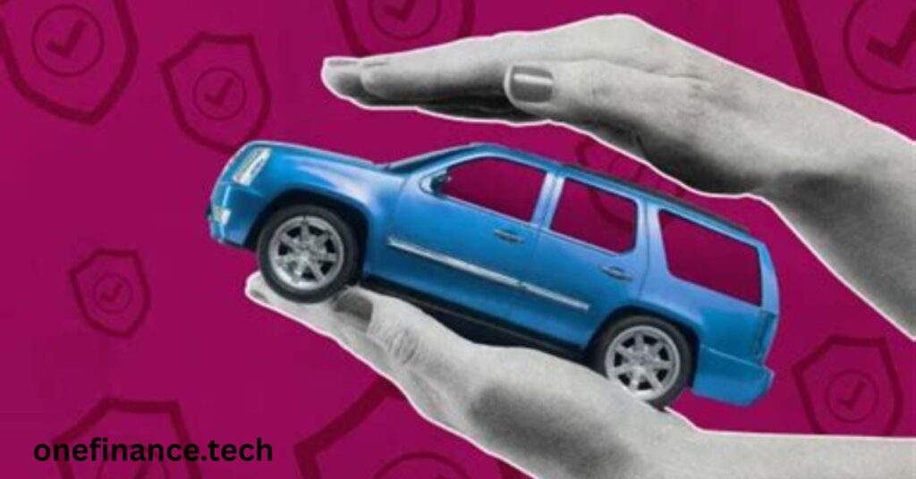 How to buy automobile coverage in 7 smooth Steps A complete manual for smart Drivers