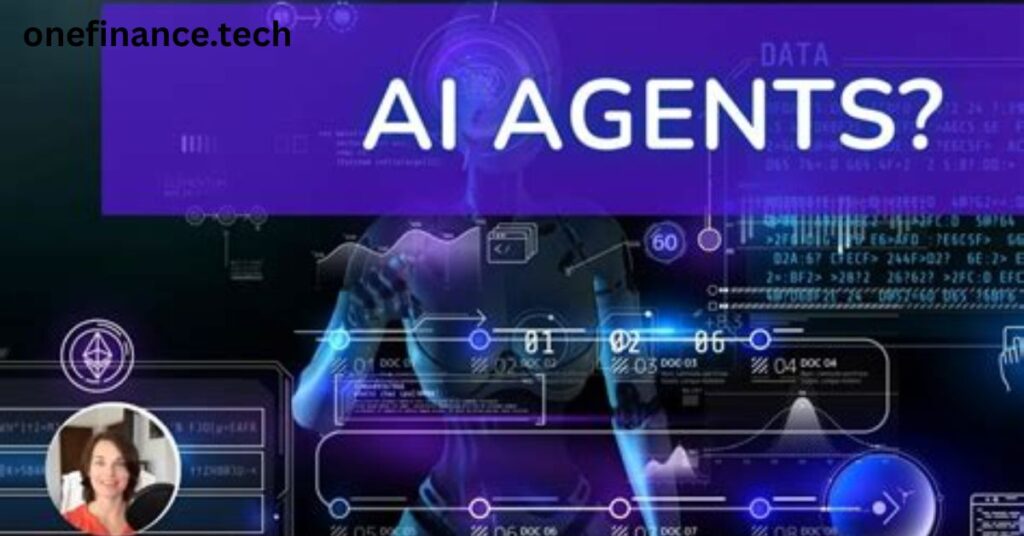 Insurance Disclosure: What You Must Tell Your Agent 