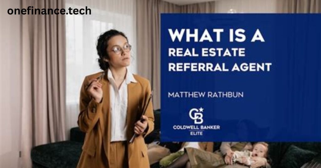 Insurance Disclosure: What You Must Tell Your Agent 