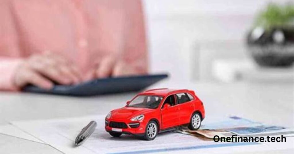 Navigating the street to Redemption finding the excellent vehicle coverage for Drivers with a bad record