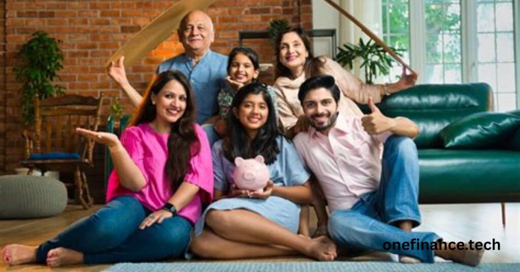 A entire manual to character and own family medical health insurance