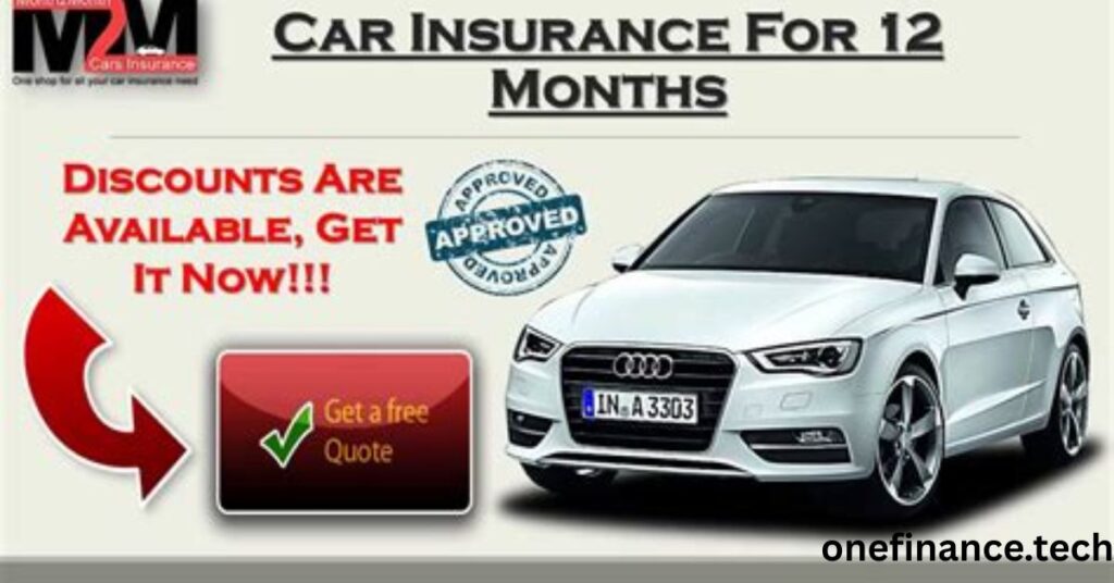 <!-- wp:image -->
<figure class="wp-block-image"><img decoding=