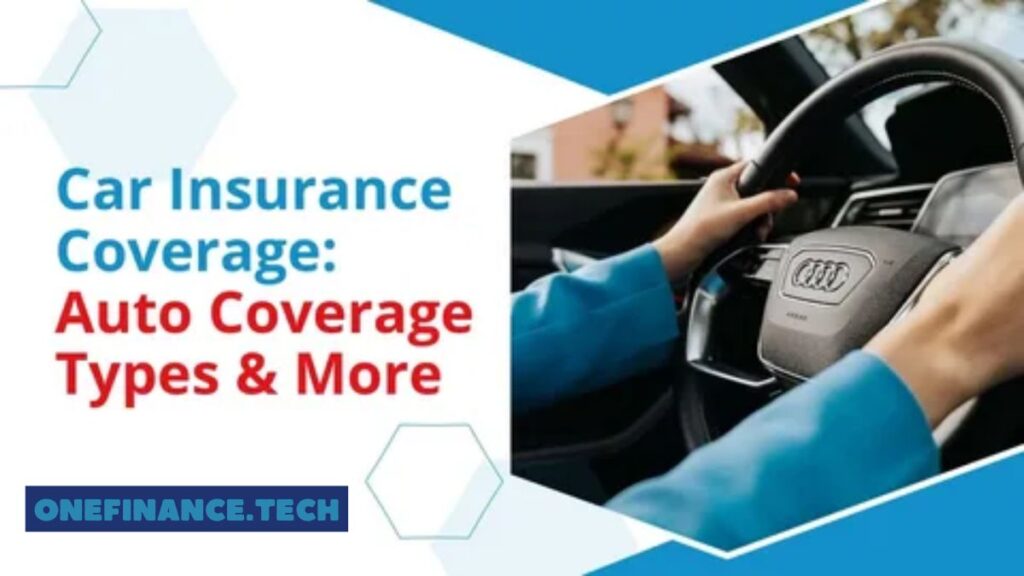 8 important questions to Ask insurance earlier than shopping for automobile coverage