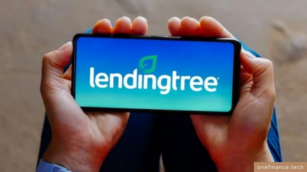 Lending Tree Review 2025 Legit or just Lead?