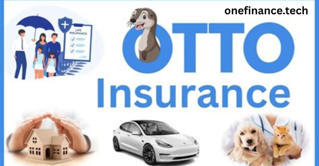 Otto coverage evaluate 2025   professional or just a Lead Generator?