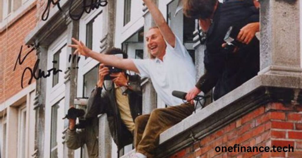 Otto coverage evaluate 2025   professional or just a Lead Generator?